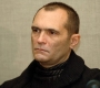 Най-печално известният гангстер на България е Васил Божков-Черепа