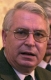 Корнезов предлага държавна комисия да отговаря за опазването на българския език