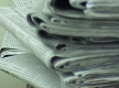 Близки до Пеевски разпространителски фирми крият вестници от пазара