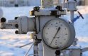 Политическото напрежение между Москва и Киев вещае нова газова криза