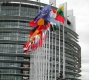 За най-бедните евространи вече ще отиват 2/3 от еврофондовете