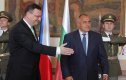 Закъсалите държави да въведат заплати и пенсии като българските