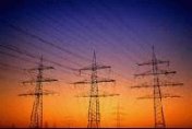 Държавата дава повече права на ДКЕВР и вдига глобите за нарушения в енергетиката