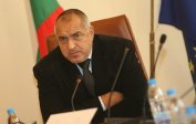 Борисов даде едно полуизвинение и поиска две от близки на жертвите в Перник и Враца