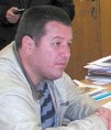 Шеф на футболен фенклуб в Благоевград убит в дома си
