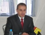 ГЕРБ се срина на трето място на изборите в Кюстендил