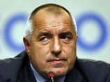 Борисов вини депутатите, че горският закон не е съгласуван с обществото