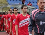 Тотален провал на българските клубове в евротурнирите