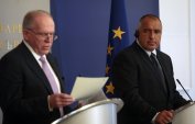Няма данни за вина на Хизбула, Шенген не е сигурен за България