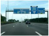 Белгия не предвижда да разреши движение със 130 км/ч по националните пътища