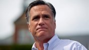 Ромни определи привържениците на Обама като хрантутници, живеещи на държавни помощи