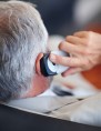 КЗП разкри телеком, мамещ клиенти със сключени по телефона договори