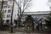 От трети опит ще избират директор на болница “Шейново” в София