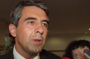 Плевнелиев иска договор за добросъседство със Скопие, Груевски – подкрепа за ЕС
