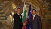 Македония приветства българската идея за договор за добросъседство