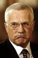 Чешкият президент помилва 7400 осъдени, заради което бе силно критикуван