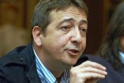 Скандал след призив на унгарски журналист "да се ликвидират циганите"