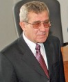 Димитър Токушев стана председател на Конституционния съд