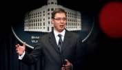Сърбия няма да подпише предложеното от ЕС решение за Косово