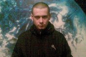 Убиецът на шестима в Белгород вероятно е бил психично болен