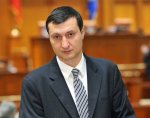Бивш румънски депутат осъден на три години затвор за корупция и шантаж