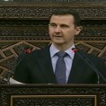 Башар Асад обяви всеобща амнистия