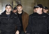 Прокуратурата поиска 20 г. затвор за убийството на Мирослава от Перник