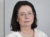 За първи път в чешката история жена може да заеме премиерския пост