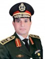 Армията в Египет свали президента Мохамед Морси