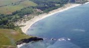 Екозащитници алармираха, че отново се строи на плаж "Корал"