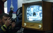 България мина на цифрова телевизия с бели петна от територията