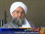Лидерът на Ал Каида призова за нападения срещу САЩ и съюзниците им
