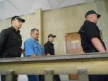 Обвиненият за убийството на бургаската банкерка остава в ареста