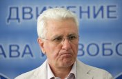 Прокуратурата уличи Бисеров и сина му в пране на пари и данъчни измами