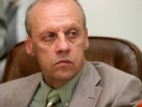 Като не се справи с митниците, Кирил Желев бе повишен в зам.-финансов министър