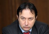 Роман Василев е пред повишение в зам.-шеф на следствието