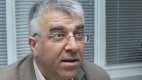 Румен Гечев е оптимист за икономиката и за отмяна на плоския данък