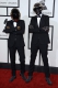Daft Punk са големите победители на "Грами"
