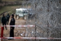 Военното министерство ще строи оградата по границата с Турция "на тъмно"