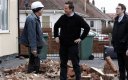 Камерън се извини на британците за неспособността на правителство де се справи с наводненията