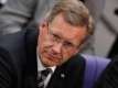 Съдът отхвърли обвиненията срещу бившия президент на Германия