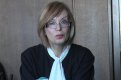 Съдията по делото "Октопод" отрече натиск от Цветанов