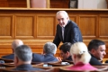 След съдиите и ВСС осъди нападките на Лютви Местан