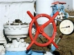 Киев предупреди за възможна нова газова война с Москва
