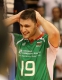 България тръгна със загуба от САЩ в Световната лига по волейбол