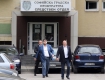 Обрат: Прокуратурата се самоотрече от "атентата" срещу Пеевски