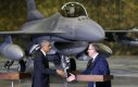 Обама планира 1 млрд. долара за засилване на военното присъствие в Източна Европа