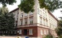 Районните съдии в София останаха без достъп до новата си сграда