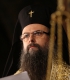Теолозите от Пловдивския университет обявиха война на митрополит Николай