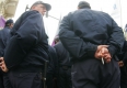 Четирима задържани полицаи в операция "Сигма"